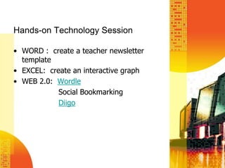 Simulation SoftwareA computerized model of a real or imagined system designed to teach how the system works.There are two types of simulation:Simulations that teach about somethingPhysical simulationsInteractive simulationsSimulations that teach how to do somethingProcedural simulationsSituational simulations