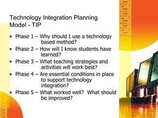 Did You Know?21st Century SkillsCreativity and Innovation