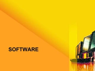 Communication and Collaboration