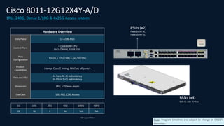 Fairpoint Nid Hardware techclub-novinky-z-clus25-final-24-06-2025.pdf