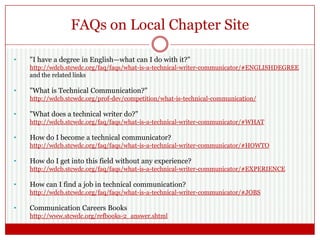 Thank you for
Coming!
Feel free to contact me!
Carolyn Kelley Klinger
carolyn.klinger@verizon.net
@cklinger
 