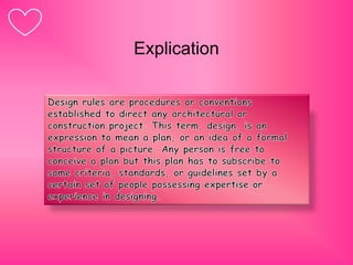 Technical Communication; Definition and Classification | PPT