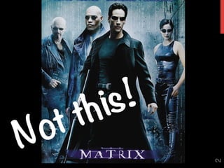 2
David Gleich · Purdue
   bit.ly/10SIe1A
 