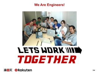 We Are Engineers!

154

 