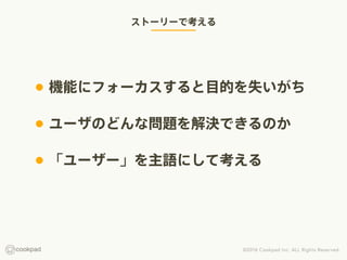 ȩ``ǿ
?Cܤ˥ե`ĿĤʧ
?`Τɤʆ}QǤΤ
?``Zˤƿ
 