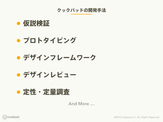 åѥåɤ_kַ
?h^
?ץȥԥ
?ǥե``
?ǥӥ`
??{
And More 
 