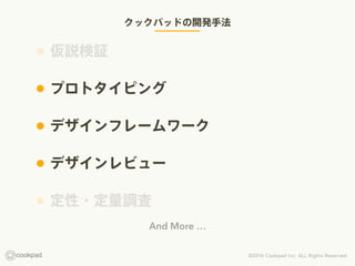 åѥåɤ_kַ
?h^
?ץȥԥ
?ǥե``
?ǥӥ`
??{
And More 
 