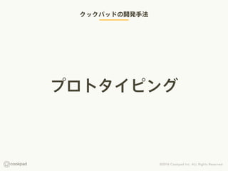 åѥåɤ_kַ
ץȥԥ
 
