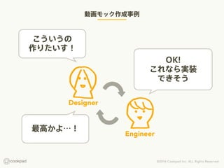 ӻå

ꤿ
OK!
ʤgװ
Ǥ
ߤ衭
Engineer
Designer
 