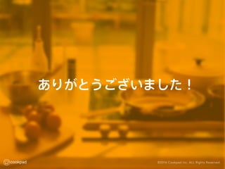 ꤬Ȥޤ
 
