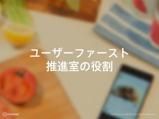 ``ե`
MҤ۸
 