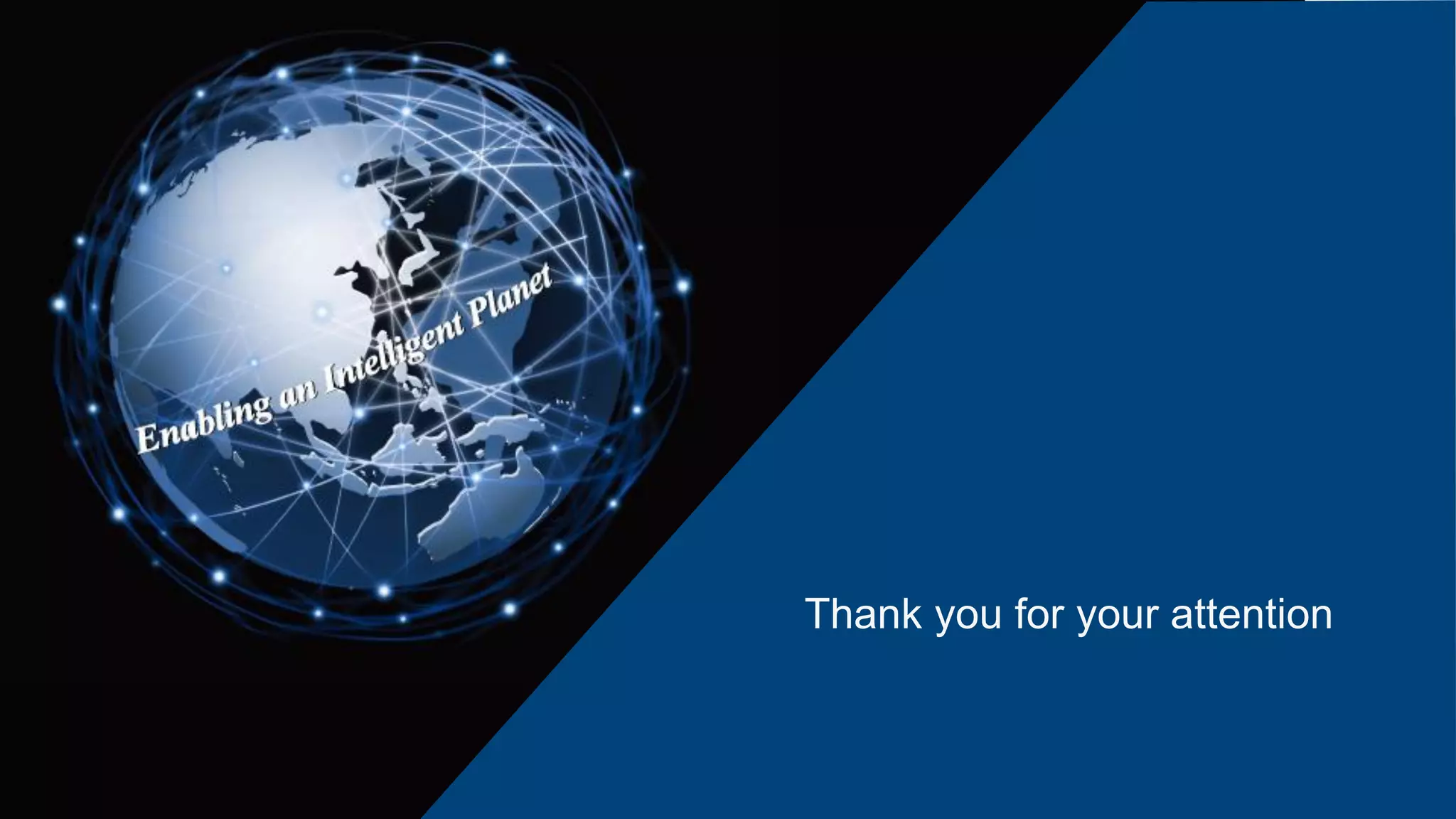 29
Thank you for your attention
 