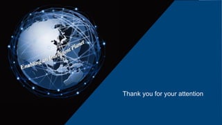 29
Thank you for your attention
 