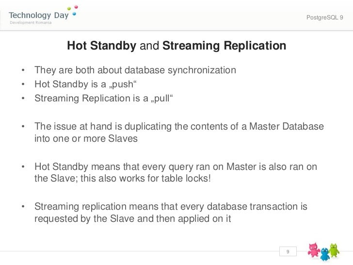 Postgresql left join subquery