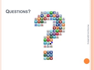 #techdaycamp @skullsflying
QUESTIONS?
 