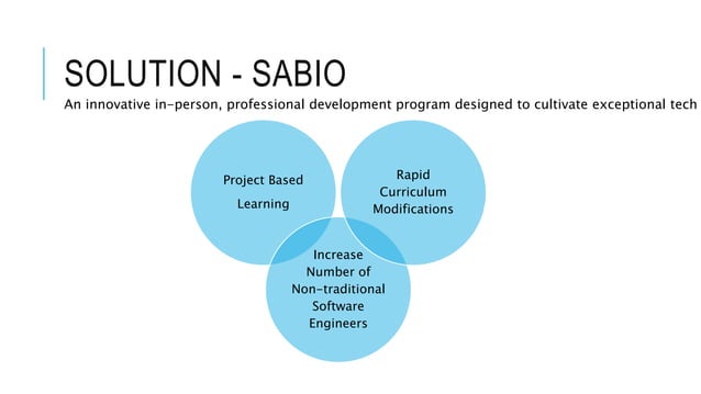 women-in-tech-ppt