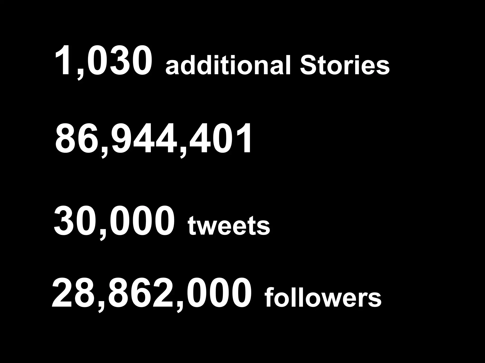 WIREDWhy Windows Phone 7 Will Make Android Look Chaotic