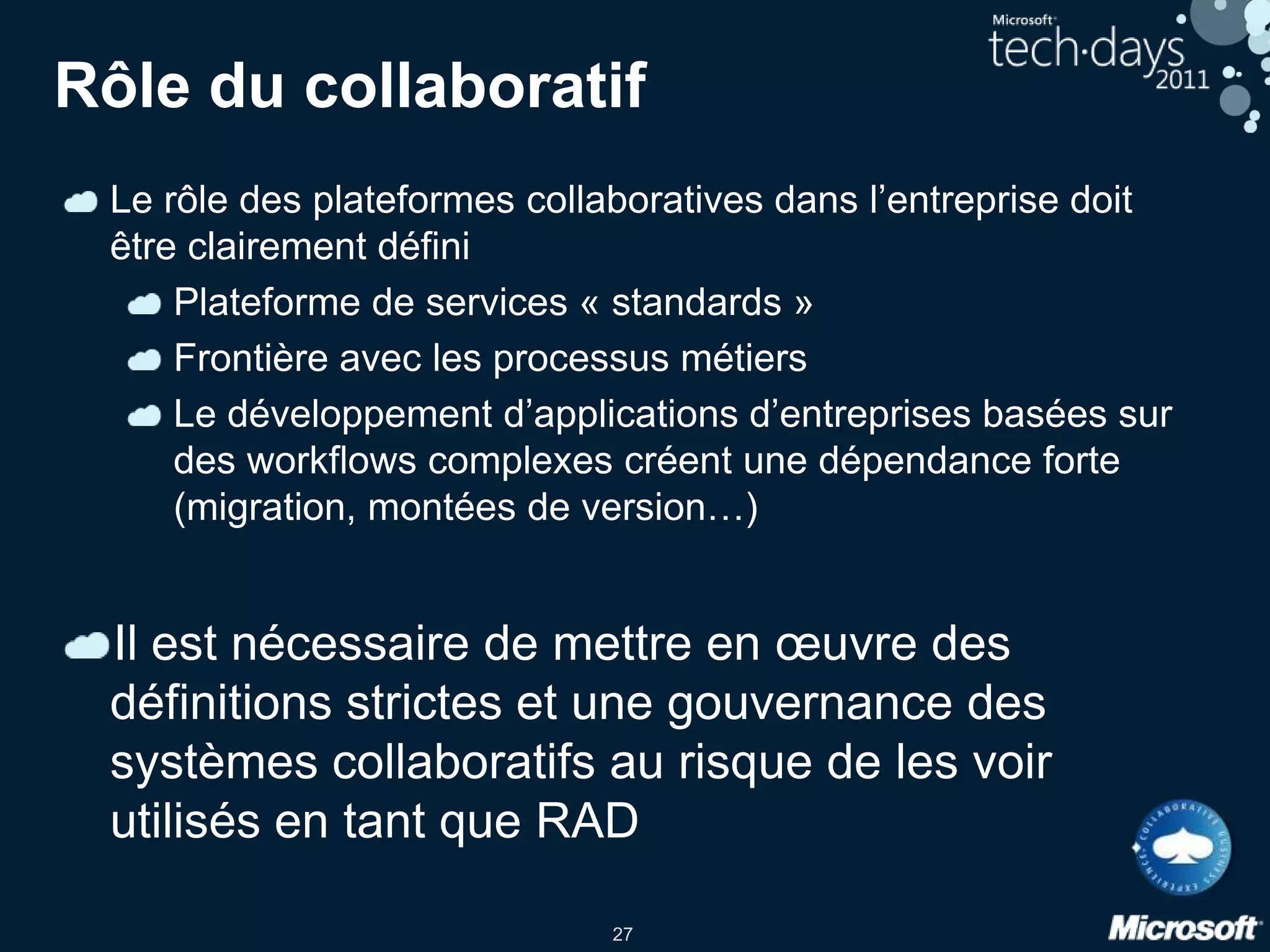 Classification des basesSpécification des bases LotusModèles de base sans modificationModèles standardsClass aModèles de base incluant des workflow simplesClass bModèles de base incluant des workflow complexesClass cModèles spécifiques d’un design simpleSpécifiqueClass dModèles spécifiques d’un design évoluéClass eSpécifications des autres sourcesModèles de base sans adaptation ou des workflow simplesClass fModèles spécifiquesClass g