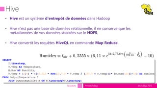 tech.days 2015#mstechdaysSESSION
 