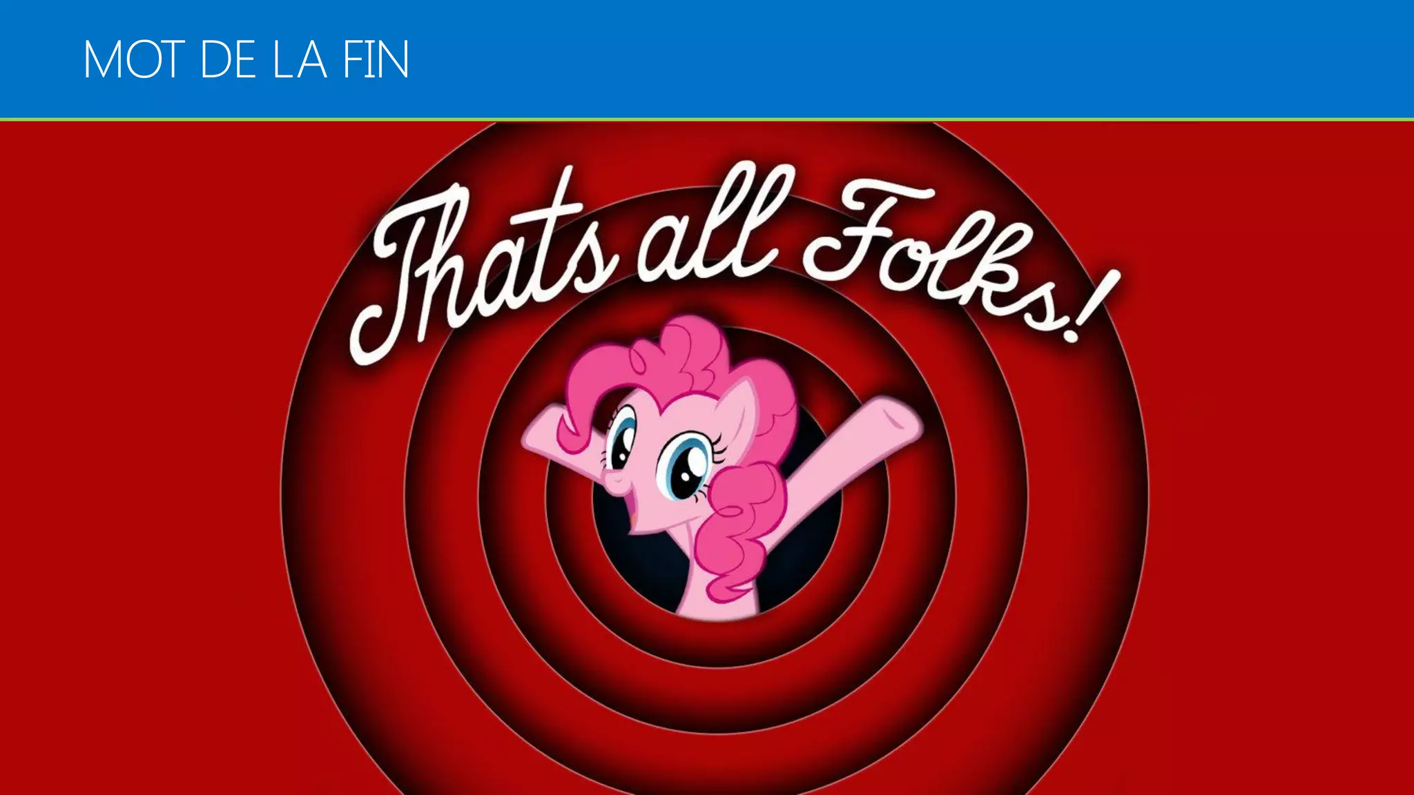 MONITORER AVEC ZEND SERVER ET Z-RAY LIVE