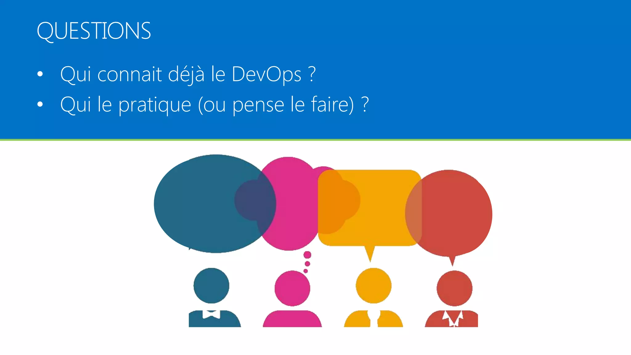 Notre objectif : Accompagner la transformation digitale de l’entreprise en réponse à ses enjeux stratégiques, dans une démarche intégrée associant le métier, le SI et l’organisation Notre démarche : Mettre en place un canevas permettant au décideur de : définir et challenger son besoin (intégrer ses enjeux Stratégiques, Organisationnels, Métiers, Techniques et Humains ) explorer plusieurs solutions décider et piloter 9 domaines d’architectures au service du SI TRANSFORMATION DIGITALE