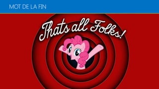 MONITORER AVEC ZEND SERVER ET Z-RAY LIVE
 