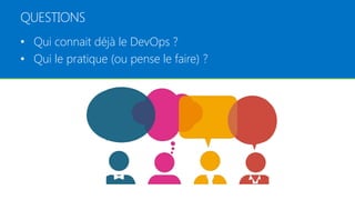 Notre objectif :
Accompagner la transformation digitale de
l’entreprise en réponse à ses enjeux stratégiques,
dans une démarche intégrée associant le métier, le SI
et l’organisation
Notre démarche :
Mettre en place un canevas permettant au
décideur de :
 définir et challenger son besoin (intégrer
ses enjeux Stratégiques, Organisationnels,
Métiers, Techniques et Humains )
 explorer plusieurs solutions
 décider et piloter
9 domaines d’architectures au service du SI
TRANSFORMATION DIGITALE
 