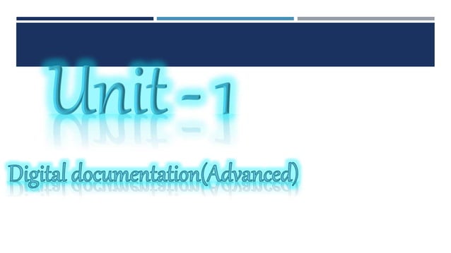 Project Report pptx project-report-pptx