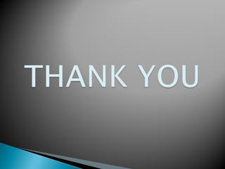 Tech developments in banking sector