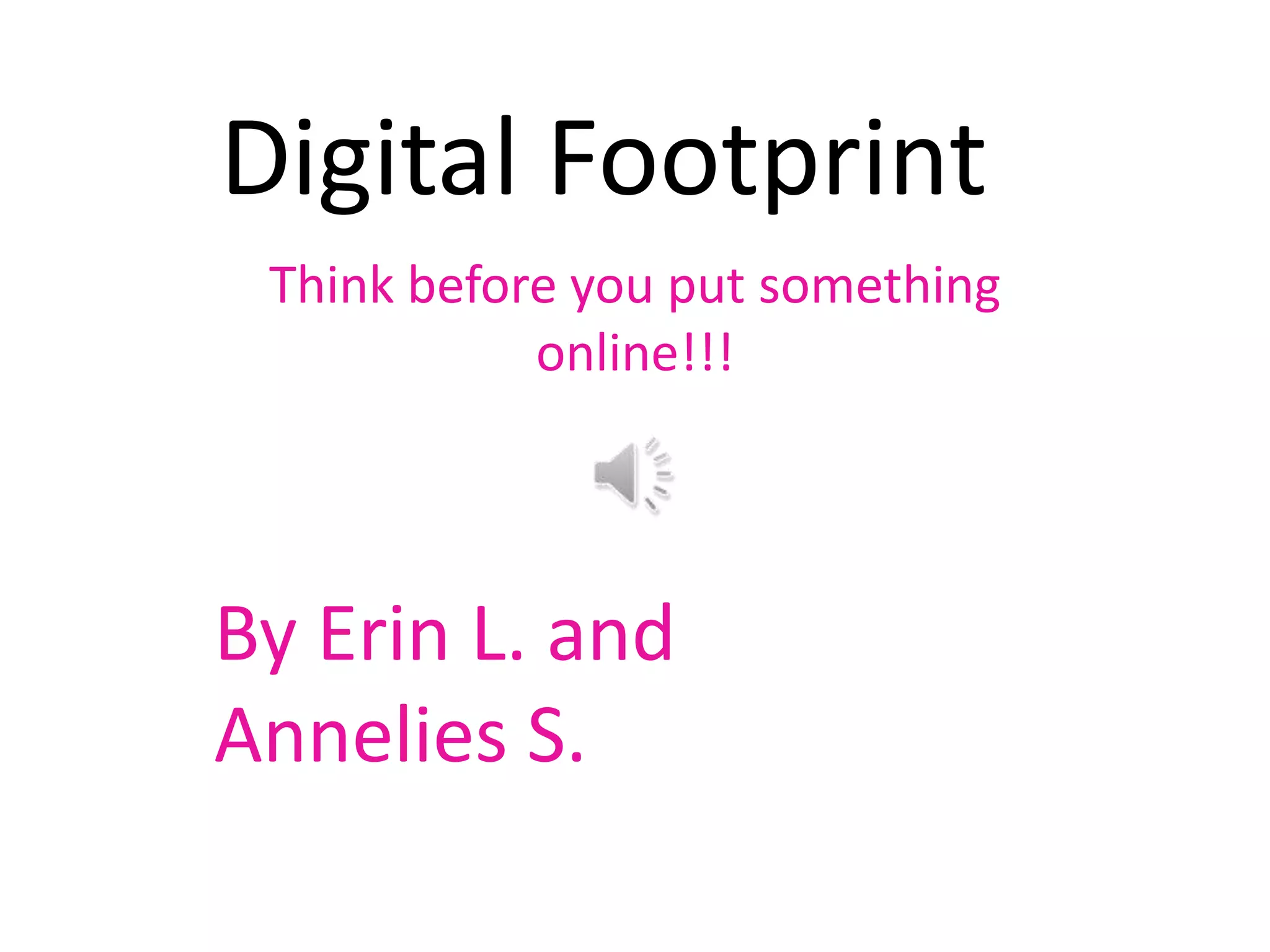 Fantasystorm Nude: Protecting Your Digital Footprint - uzoeh9c