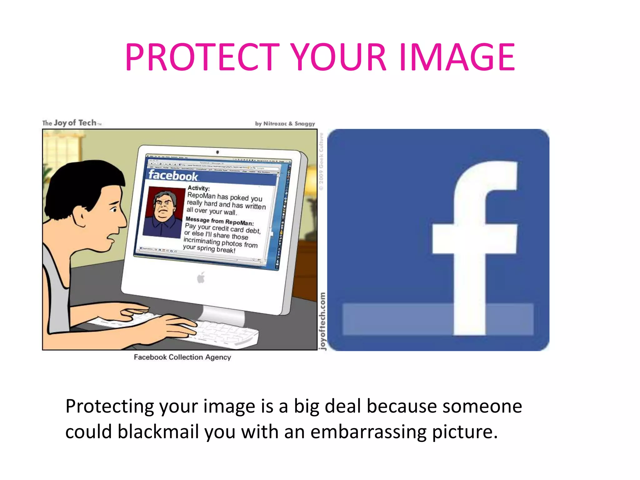 Fantasystorm Nude: Protecting Your Digital Footprint - lmit9jx