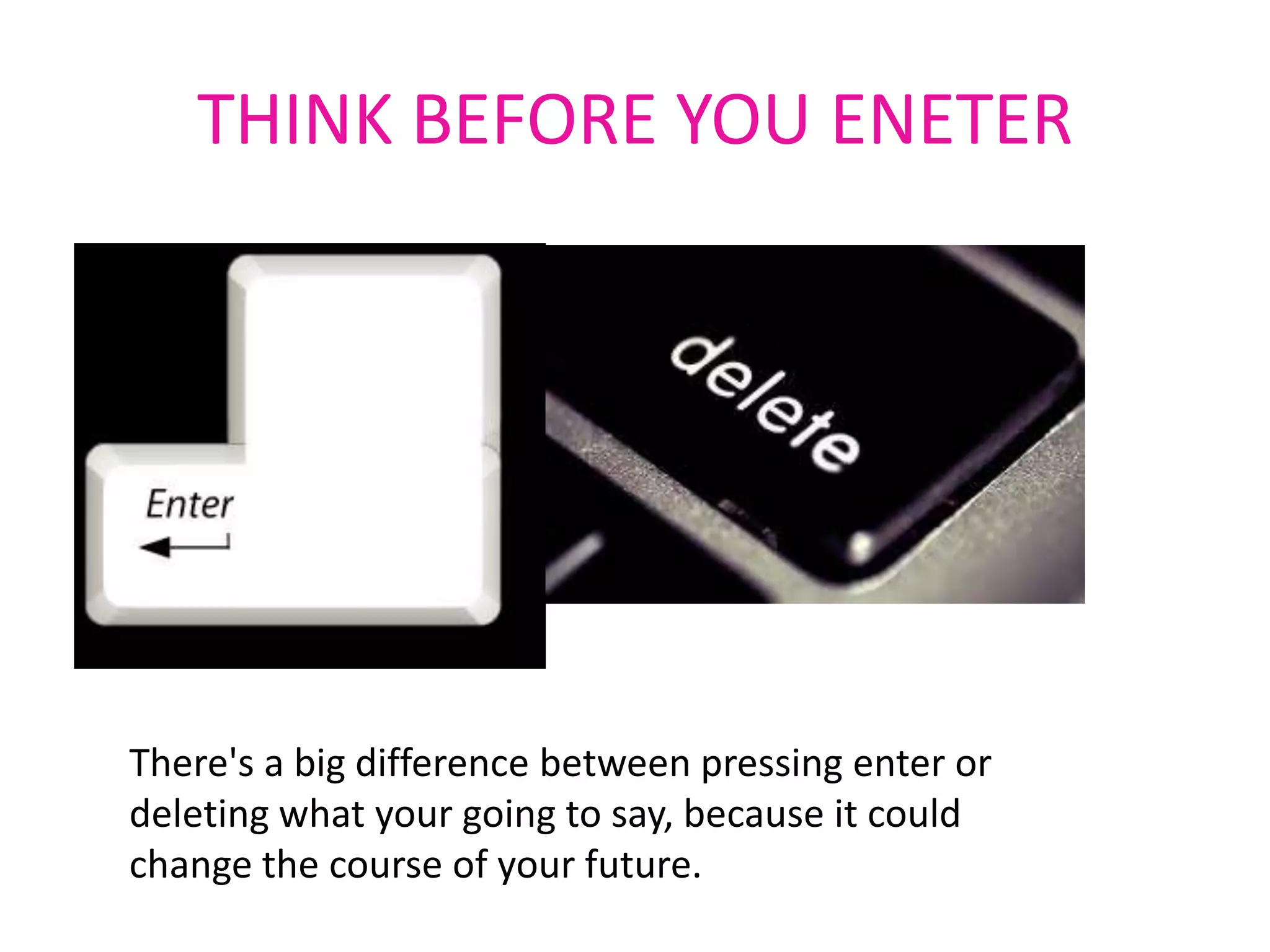 Breckie Hill Leak:  Protecting Your Digital Footprint - p2ye430