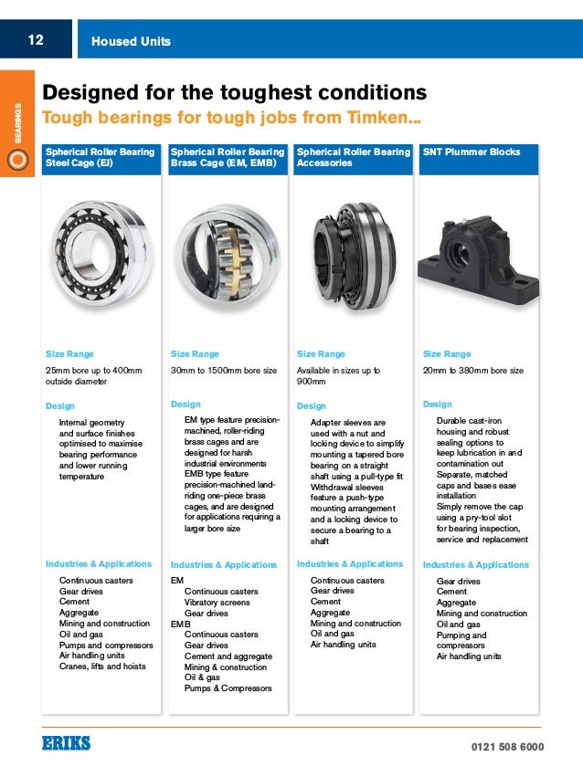 Tech Direct Issue 16