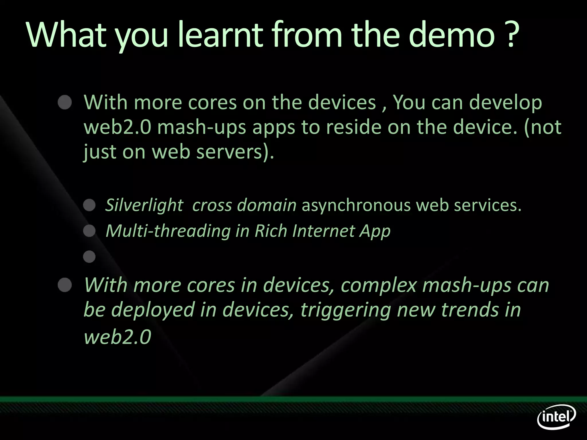 Tech Ed09 India Ver M New