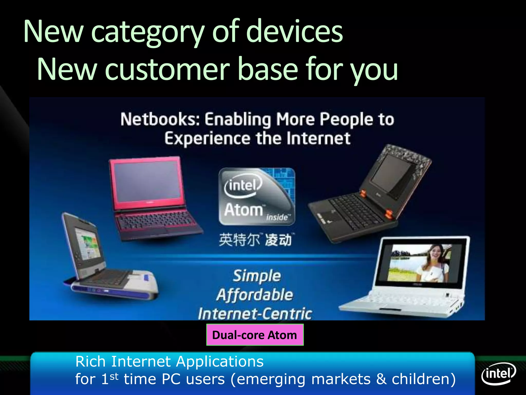 Tech Ed09 India Ver M New