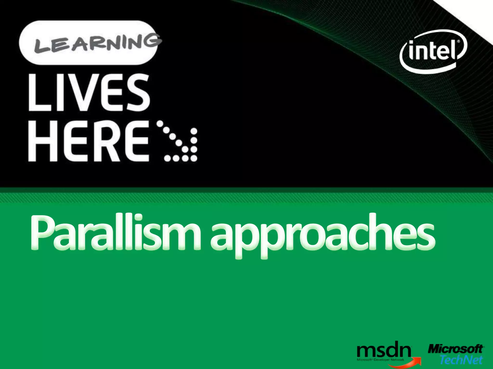 Tech Ed09 India Ver M New