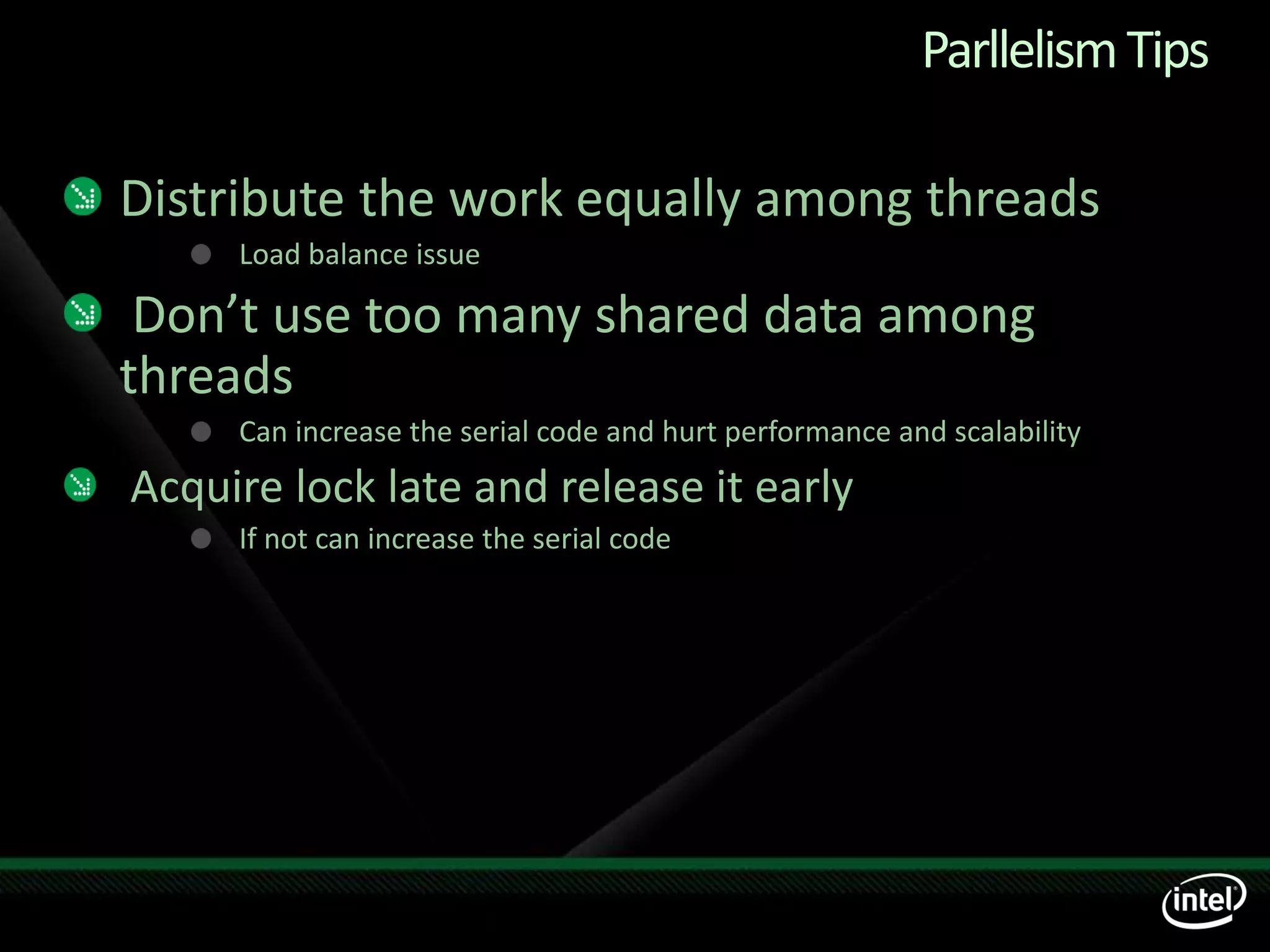 Tech Ed09 India Ver M New