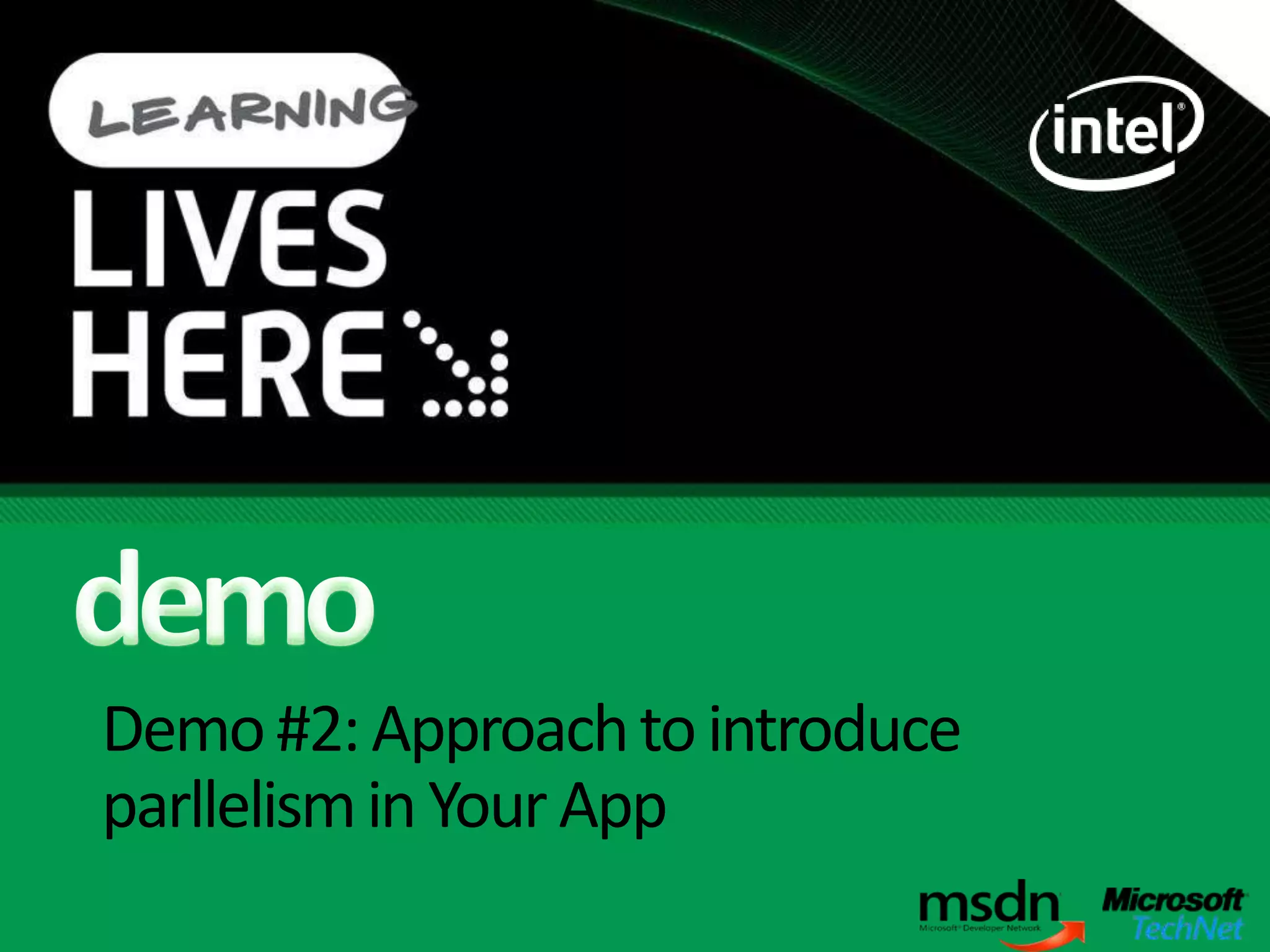 Tech Ed09 India Ver M New