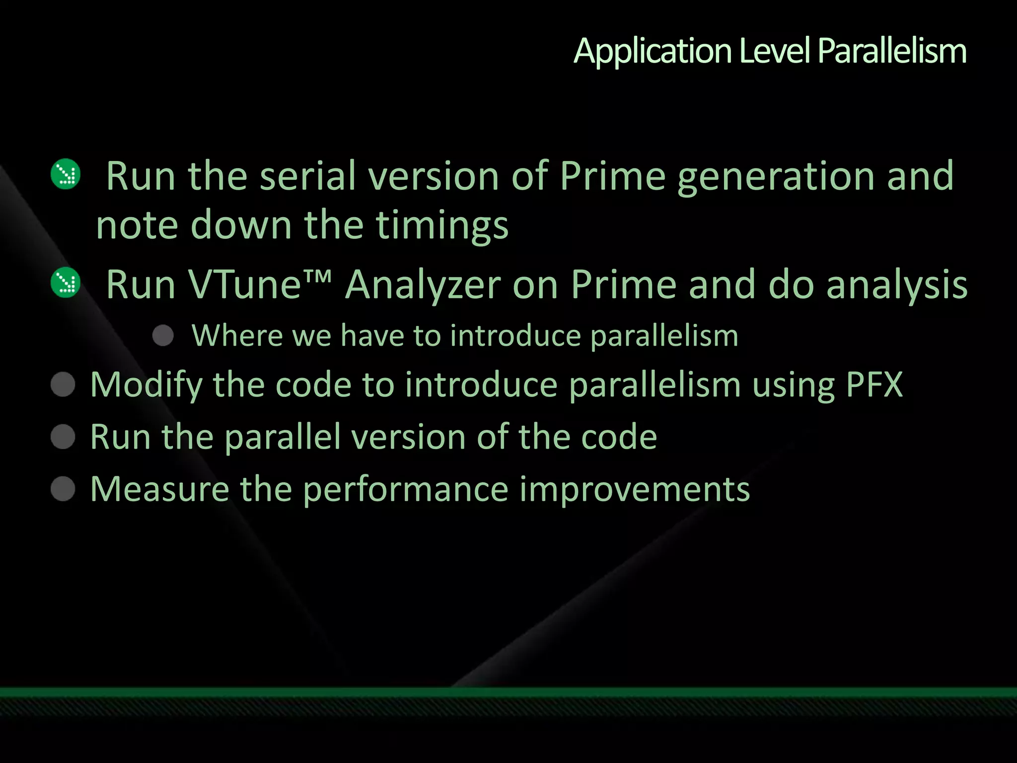 Tech Ed09 India Ver M New