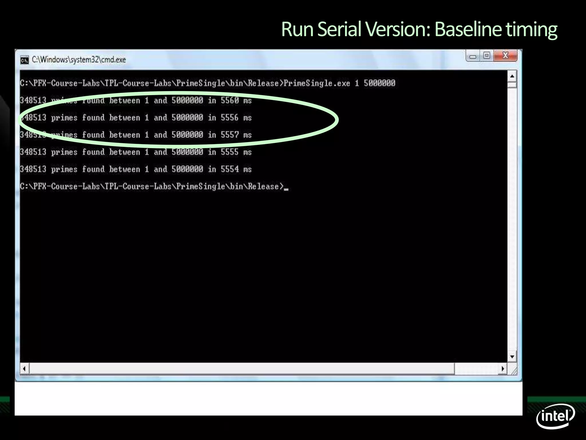 Tech Ed09 India Ver M New