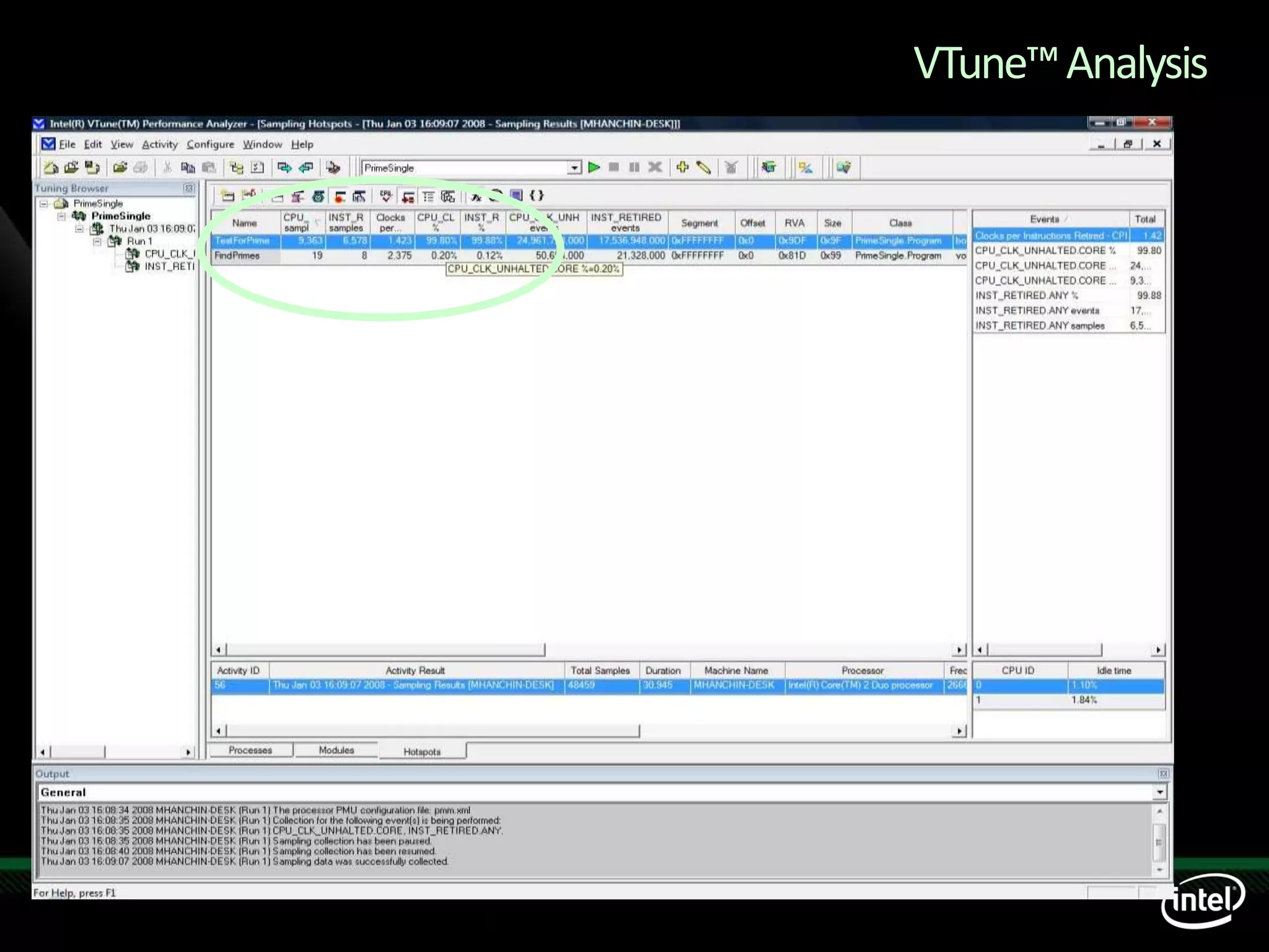 Tech Ed09 India Ver M New