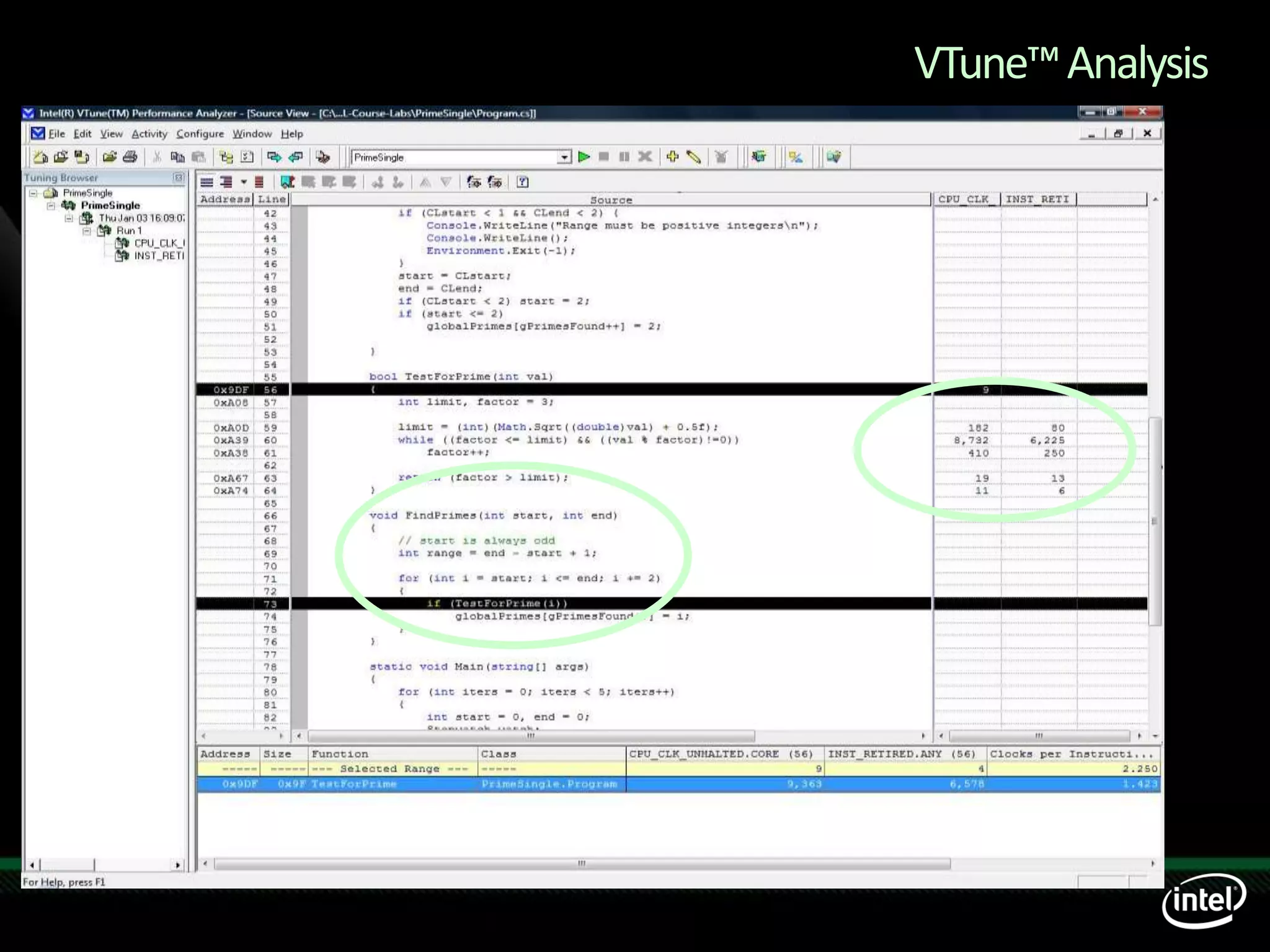 Tech Ed09 India Ver M New