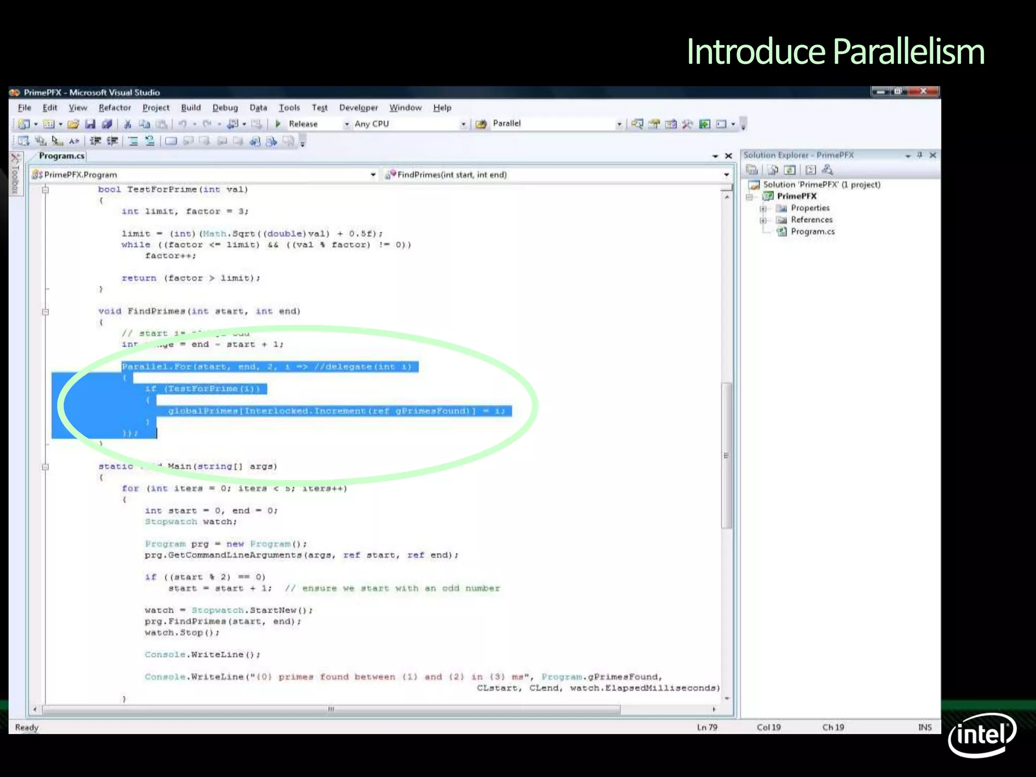 Tech Ed09 India Ver M New