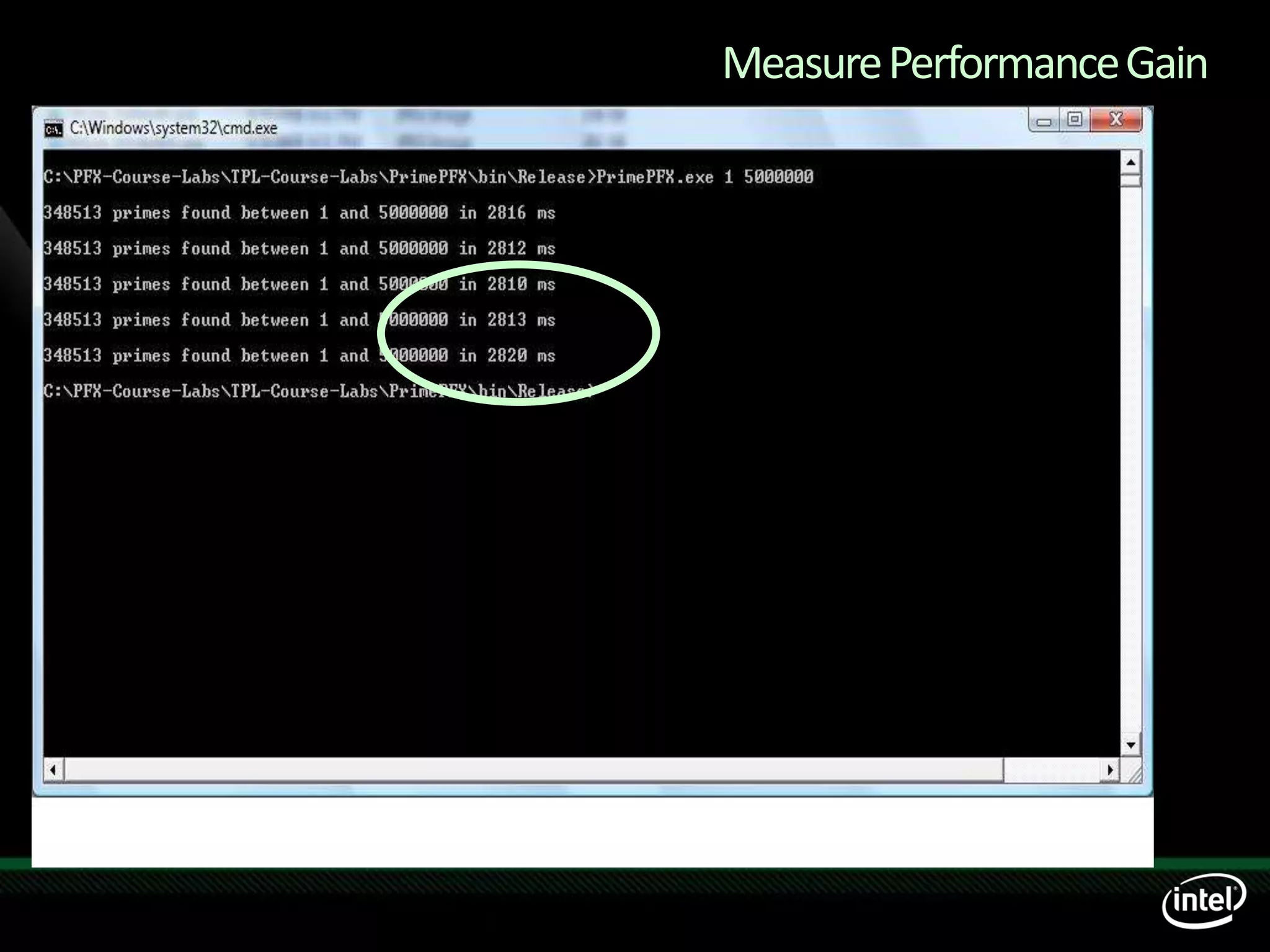 Tech Ed09 India Ver M New