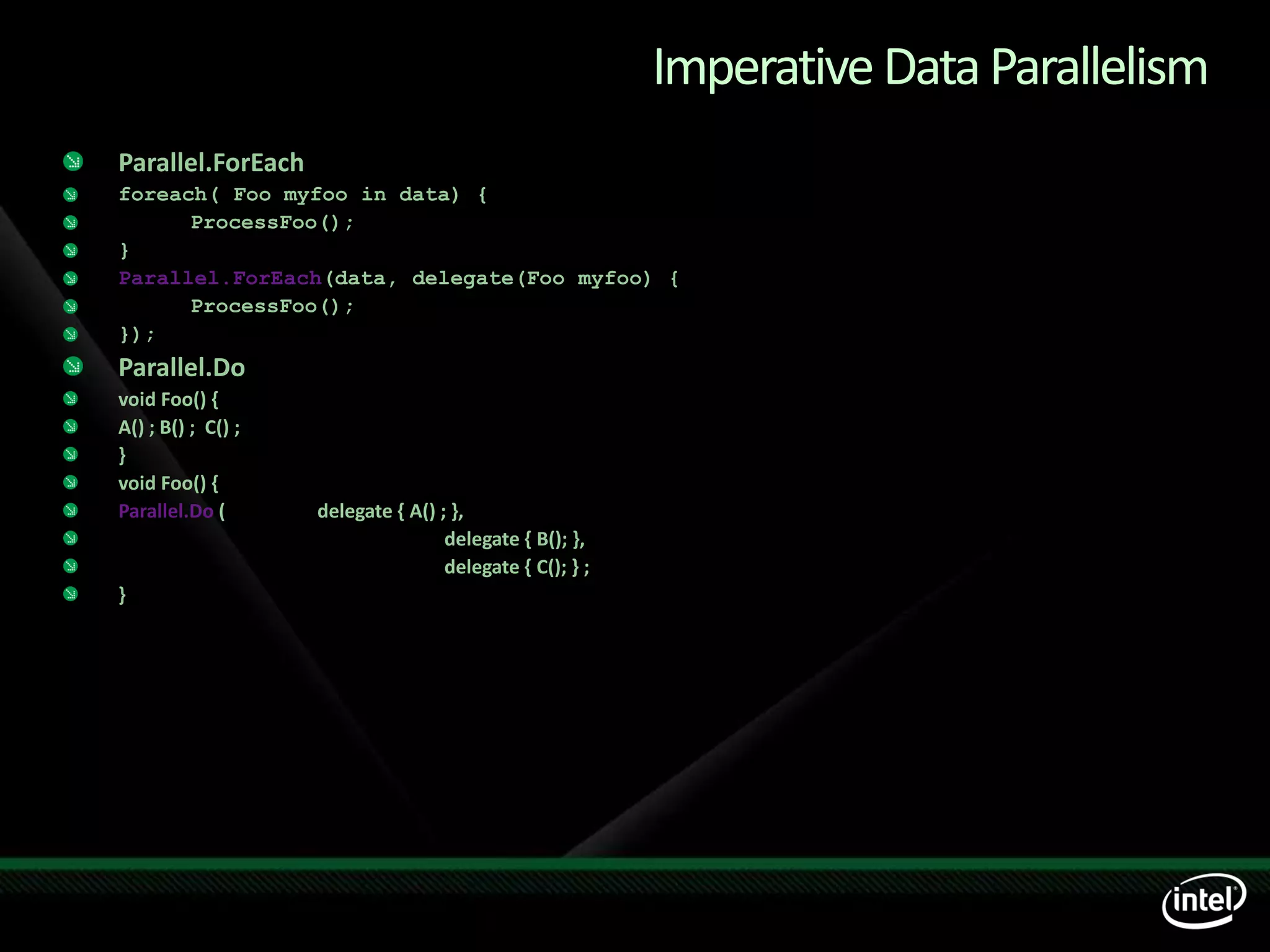 Tech Ed09 India Ver M New