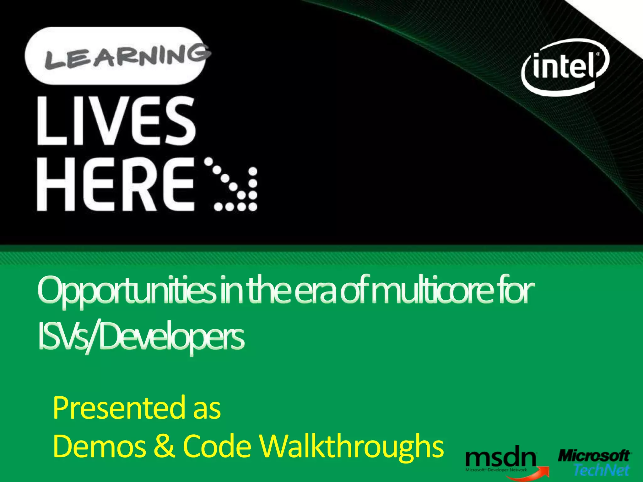 Tech Ed09 India Ver M New