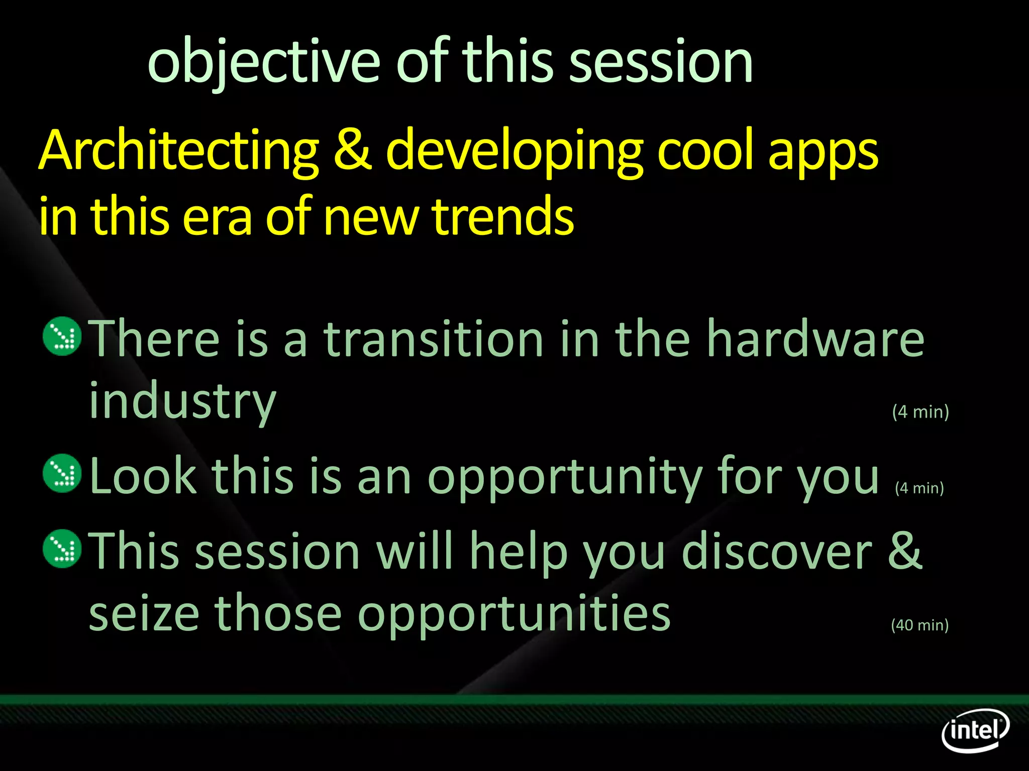 Tech Ed09 India Ver M New