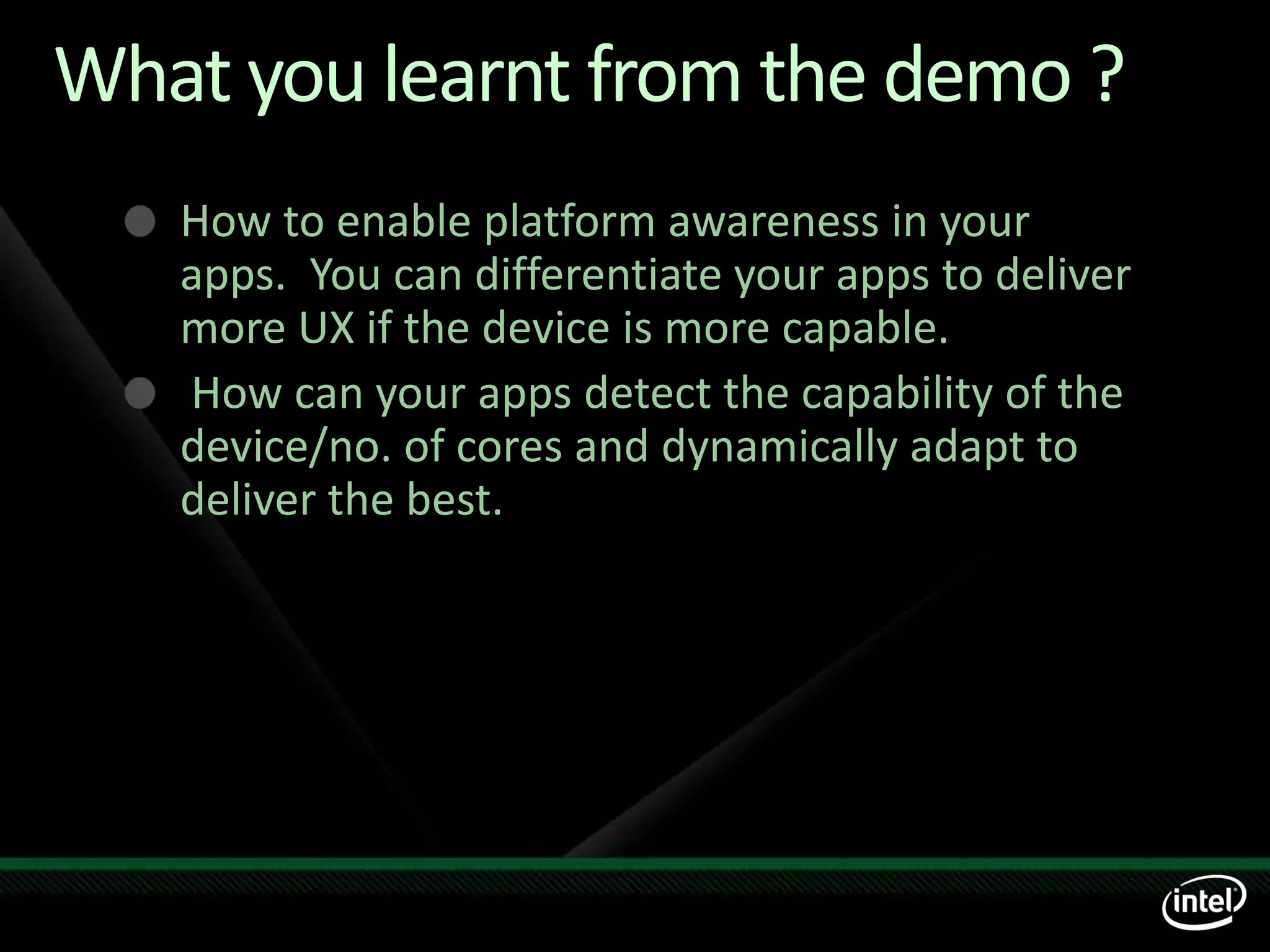 Tech Ed09 India Ver M New