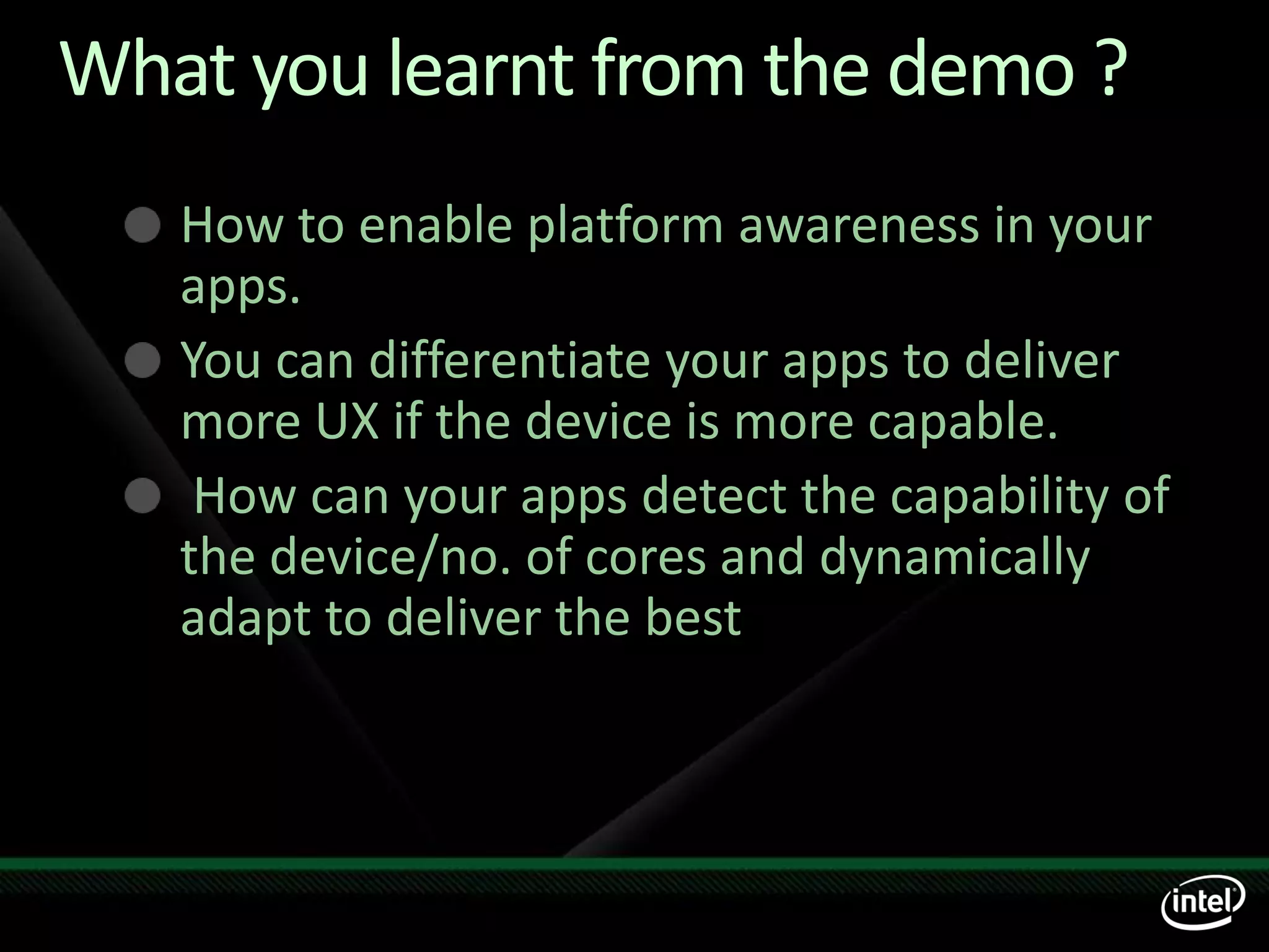 Tech Ed09 India Ver M New