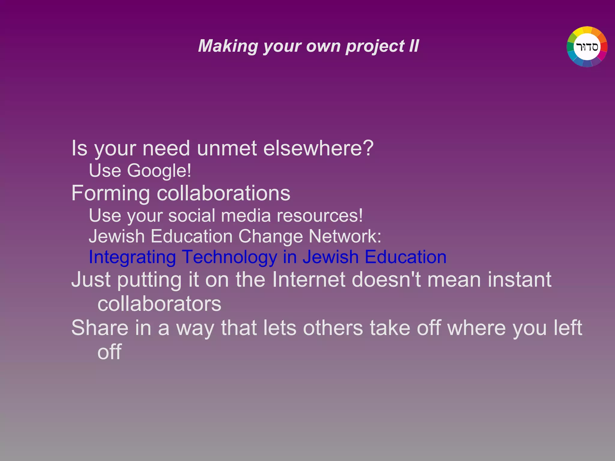 Creative Commons Zero 
